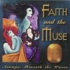 Faith and The Muse - Annwyn, Beneath The Waves (1996)