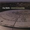The Bats - Couchmaster (1995)