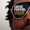 Gene Farris - A Decade Of Beats (2007)