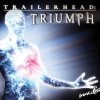 Immediate Music - Trailerhead: Triumph (2012)