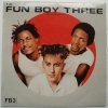 Fun Boy Three - FB3 (1982)