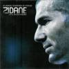 Mogwai - Zidane - A 21st Century Portrait - An Original Soundtrack By Mogwai (2006)