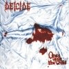 Deicide - Once Upon The Cross (1995)