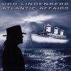 Udo Lindenberg - Atlantic Affairs (2002)