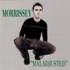 Morrissey - Maladjusted (1997)