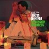 Luis Quintero - Percussion Maddness (2006)