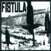 Fistula - Hymns Of Slumber (2001)