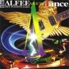 Dave Rodgers Project - The Alfee Meets Dance (1995)