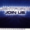 Lightforce - Join Us (2000)