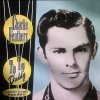 Charlie Feathers - Tip Top Daddy - Unissued Acoustic Demos 1958-73 (1995)