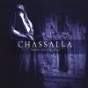 Chassalla - Phoenix: Out Of The Ashes (1996)