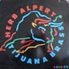 Herb Alpert & The Tijuana Brass - Bullish (1984)