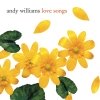 Andy Williams - Love Songs (2004)