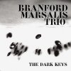 Branford Marsalis Trio - The Dark Keys (1996)