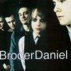 Broder Daniel - Broder Daniel (1996)