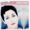 Enzo Enzo - Les Essentiels (2002)