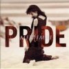 Miki Imai - Pride (1997)