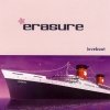 Erasure - Loveboat (2000)