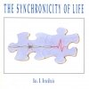 Bas Broekhuis - The Synchronicity Of Life (1996)