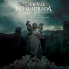 The Devil Wears Prada - Dear Love: A Beautiful Discord (2007)