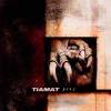 Tiamat - Prey (2003)