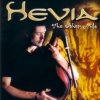 hevia - The Other Side (2000)