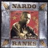 Nardo Ranks - Rough Nardo Ranking (1992)