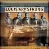 Louis Armstrong - The Complete Hot Five And Hot Seven Recordings Volume 1 (2003)