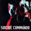Suicide Commando - Bind, Torture, Kill (2007)