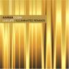 Karmacoda - Lux Life: Illuminated Remixes (2008)