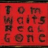 Tom Waits - Real Gone (2004)