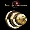 Mike Oldfield - Tres Lunas