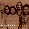 Weather Report - This Is Jazz #10 (1996)