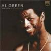 Al Green - True Love - A Collection (1999)