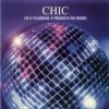 Chic - Live At The Budokan (1999)