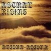 Astral Rising - Abeona Adeona (1993)