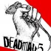 Deadmau5 - Vexillology (2006)