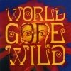 World Gone Wild - World Gone Wild (1991)