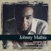 Johnny Mathis - Collections (2006)