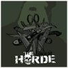 The Horde - Join Or Die (2005)