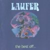 Laufer - The Best Off ... (1994)
