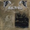 Moho - 20 Uñas (2004)