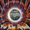 Yahel - For The People (2000)