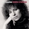 Barbara Streisand - The Essential Barbra Streisand (2002)