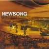 NewSong - Rescue: Live Worship (2005)