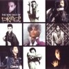 Prince - The Very Best Of Prince (2001)