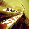 Baby Mammoth - Seven Up (2001)