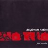 Daydream Nation - Bella Vendetta (2004)