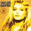 Taylor Dayne - Tell It To My Heart (2008)