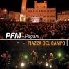 PFM - Piazza Del Campo Live in Siena (2005)